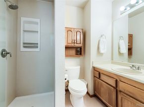 499 W Jamison Circle, Littleton CO 80120