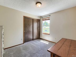 499 W Jamison Circle, Littleton CO 80120