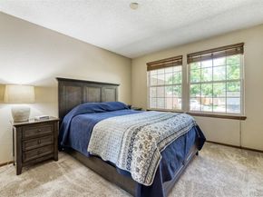 499 W Jamison Circle, Littleton CO 80120