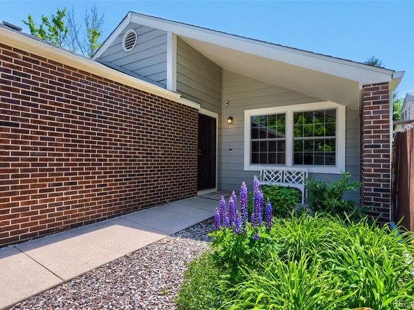 499 W Jamison Circle, Littleton CO 80120