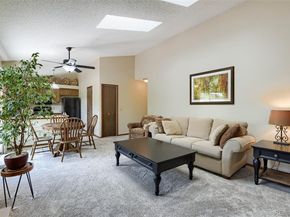 499 W Jamison Circle, Littleton CO 80120