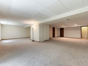 499 W Jamison Circle, Littleton CO 80120
