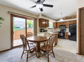 499 W Jamison Circle, Littleton CO 80120