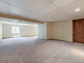 499 W Jamison Circle, Littleton CO 80120