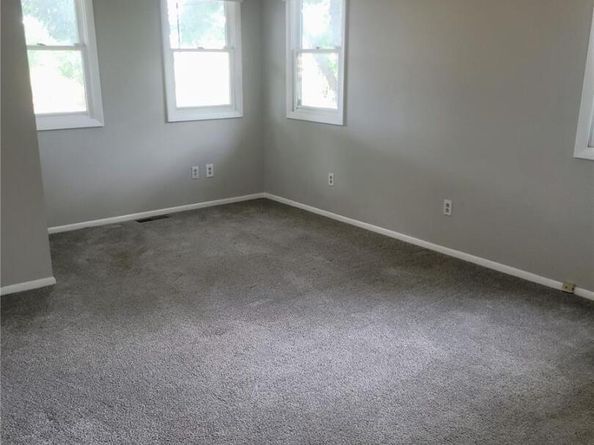 7750 Indiana Street, Arvada CO 80007