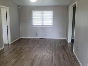 7750 Indiana Street, Arvada CO 80007