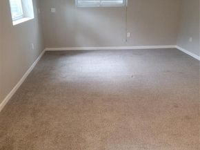 7750 Indiana Street, Arvada CO 80007