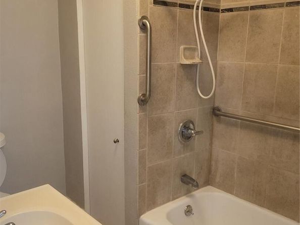 7750 Indiana Street, Arvada CO 80007