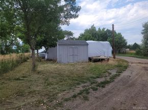 7750 Indiana Street, Arvada CO 80007