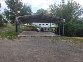7750 Indiana Street, Arvada CO 80007