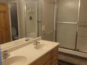 7750 Indiana Street, Arvada CO 80007
