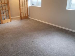 7750 Indiana Street, Arvada CO 80007