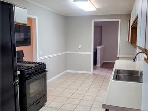 7750 Indiana Street, Arvada CO 80007