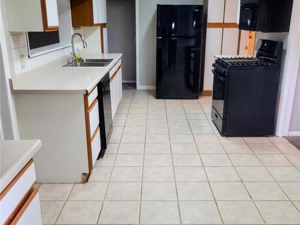 7750 Indiana Street, Arvada CO 80007