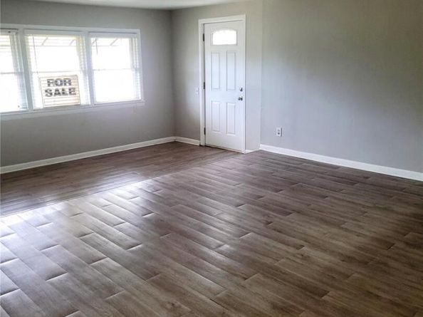 7750 Indiana Street, Arvada CO 80007