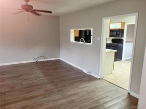 7750 Indiana Street, Arvada CO 80007