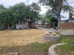 7750 Indiana Street, Arvada CO 80007