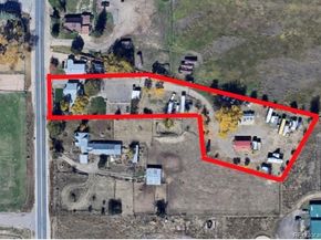 7750 Indiana Street, Arvada CO 80007