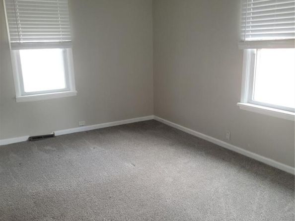 7750 Indiana Street, Arvada CO 80007