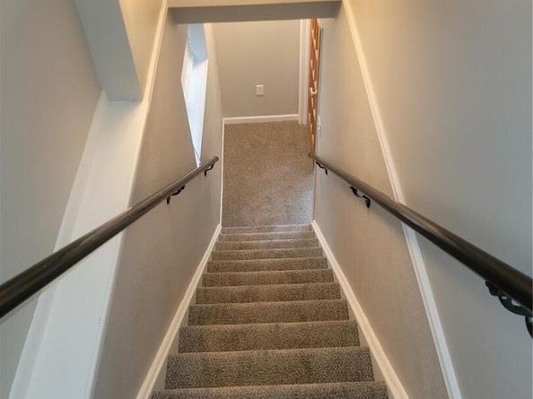 7750 Indiana Street, Arvada CO 80007