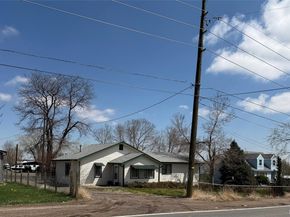 7750 Indiana Street, Arvada CO 80007
