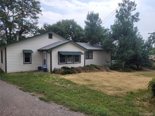 7750 Indiana Street, Arvada CO 80007