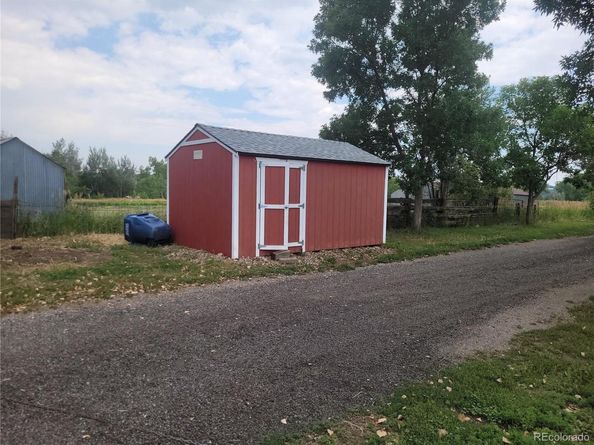 7750 Indiana Street, Arvada CO 80007