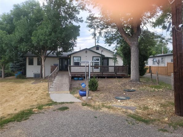 7750 Indiana Street, Arvada CO 80007