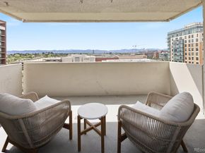 2 Adams 905, Denver CO 80206