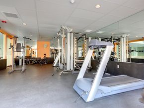 2 Adams 905, Denver CO 80206