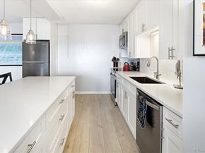 2 Adams 905, Denver CO 80206