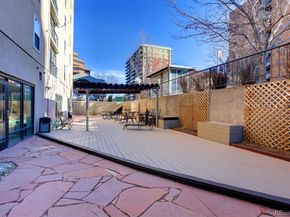 2 Adams 905, Denver CO 80206