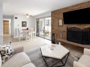 2 Adams 905, Denver CO 80206