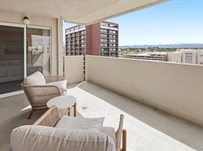 2 Adams 905, Denver CO 80206