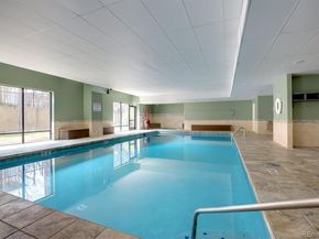 2 Adams 905, Denver CO 80206