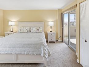 2 Adams 905, Denver CO 80206