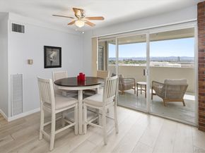 2 Adams 905, Denver CO 80206