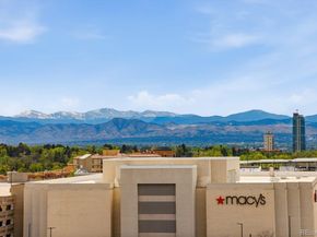 2 Adams 905, Denver CO 80206
