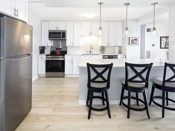 2 Adams 905, Denver CO 80206