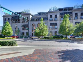 2 Adams 905, Denver CO 80206