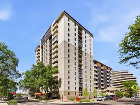 2 Adams 905, Denver CO 80206