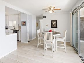 2 Adams 905, Denver CO 80206