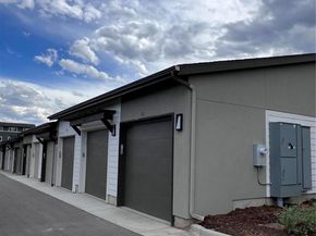 Undisclosed Address #1606779, Louisville CO 80027