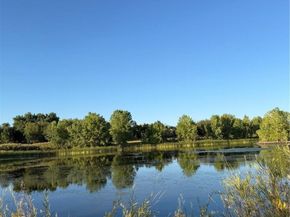 Undisclosed Address #1606779, Louisville CO 80027