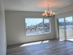 Undisclosed Address #1606779, Louisville CO 80027