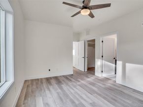 Undisclosed Address #1606779, Louisville CO 80027