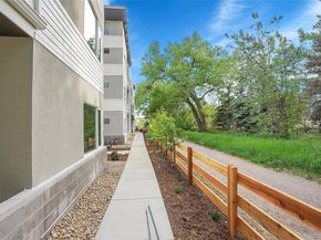 Undisclosed Address #1606779, Louisville CO 80027