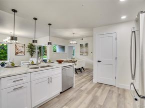 Undisclosed Address #1606779, Louisville CO 80027