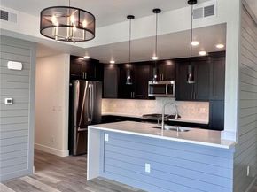 Undisclosed Address #1606779, Louisville CO 80027