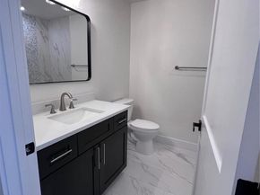 Undisclosed Address #1606779, Louisville CO 80027